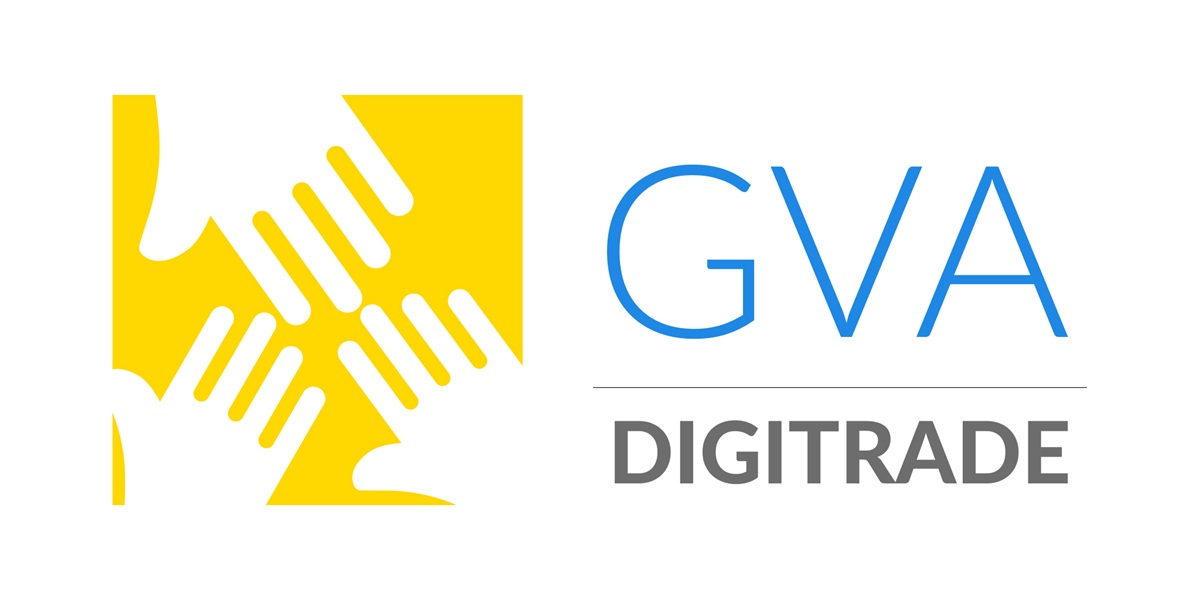 Digitrade GVA DIGITRADE LLP | Software Consulting and IT Delivery